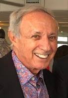 Burt Frank Obituary (1935