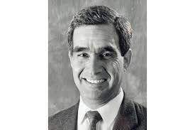 Jose Longoria Obituary (1947