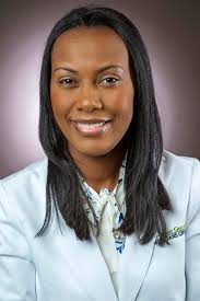 Find a Physician or Specialist