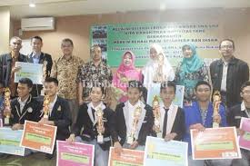 Check spelling or type a new query. Smk Karya Guna Bhakti 1 Bekasi Sabet The Best Of The Best Osis Award Info Bekasi
