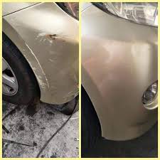 So polish/wax ni di apply kepada clear coat tersebut. Bukan Calar Je Hilang Ubat Polish Kereta Diy Dirumah Facebook