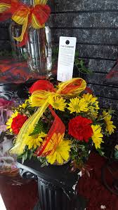 Hours may change under current circumstances University Flowers Home Facebook
