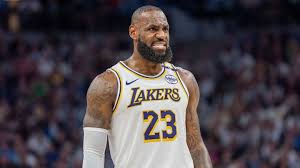 LeBron to Miami?! Shocking Trade Rumors Spark Heat Reunion Buzz! - Imagen principal del artículo