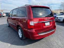 Image result for Tor Red 2012 Chrysler