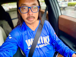 Moloka'i hoe crew list for Sunday