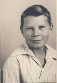 Robert Joseph Jones Obituary