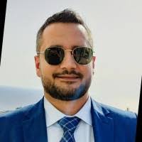 100+ "Samer Saad" profiles