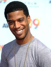 Pin On Boys Smell Nice