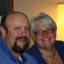 Profile for Cindy Lou Ewing, Creative Memories Advisor