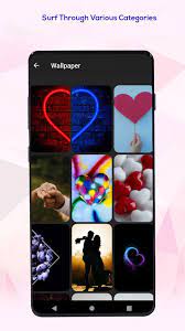 Download double wallpaper apk 1.0.6 for android. Double Wallpaper For Android Apk Download