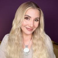 70+ "Keech" profiles