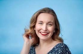 Our Instructors — Halliday Music Studio