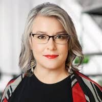 1000+ "Ankney" profiles