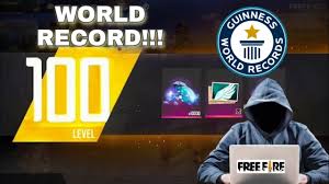 About press copyright contact us creators advertise developers terms privacy policy & safety how youtube works test new features press copyright contact us creators. Youtube Video Statistics For Level Up 93 World Highest Level Player In Free Fire Battlegrounds Noxinfluencer
