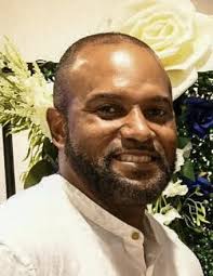 Larry G. Acklin Funeral Homes