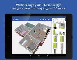 Plan online with the kitchen planner and get planning tips and offers, save your kitchen design or send your online kitchen planning to friends. Swedish Home Design 3d For Android Apk Download