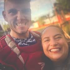 The Best Pitcher He's Got