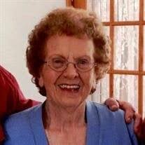 Obituary, Visitation & Funeral Information