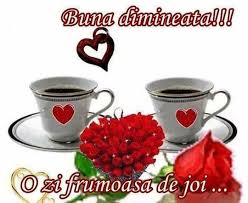 Daca ai o zi superba in program, la fel te vei simti si tu. Floryna Posts Facebook