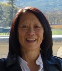 Obituary information for Stephanie Jan Lee