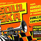 Soul Ska event image