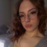 Part-Time Nanny Available in Kokomo, IN: Hailey S.