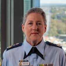 Do class actions really deliver justice?