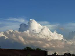 Das gelbe trikot wird 100. Der Himmel War Gelb Wie Von Schwefel N Land