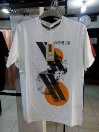 We did not find results for: Jual Kaos Cardinal Original Kab Lamongan Adian Olshop Tokopedia