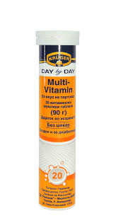 Vitamine c upsa effervescente 7000 ma comprimé effervescent veuillez lire attentivement cette notice avant de prendre ce médicament. Kruger Multi Vitamin Effervescent Tablets Without Sugar