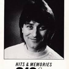 Yezzzzzz Keith Hamilton what cha know bout tis