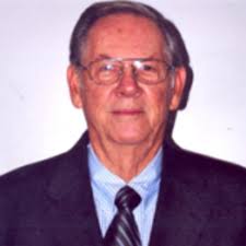 Mr. Ray Corley Obituary April 24, 2017