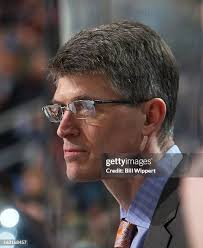 117 Ron Rolston Photos & High Res Pictures