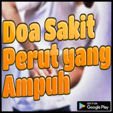 Check spelling or type a new query. Doa Sakit Perut Yang Ampuh AplicaÈ›ii Pe Google Play