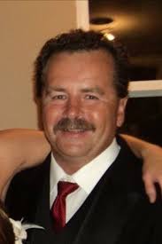 Obituary of Louis Daisley Felix