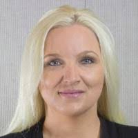 Mark Genung's Instagram, Twitter & Facebook