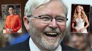 Maureen Stanfield's Instagram, Twitter & Facebook