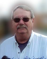 Search Thomas Fortune Obituaries and Funeral Services