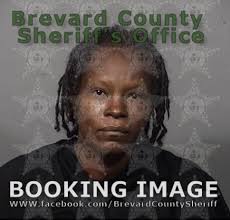 Arrests In Brevard County: August 18, 2022