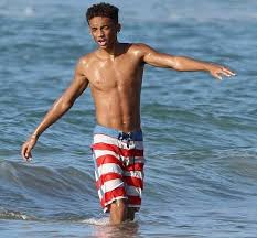 This collie dog with the wind blowing hard on his face. Mywallpaper Org Jaden Smith Sexede Maend Hr
