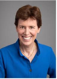 Electron-Driven Processes: From Single Collisions to High-Pressure Plasmas  by NYUTandon