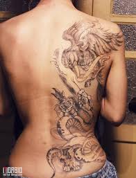 Won first asian to win multiple academy awards. The Best Places To Get Inked In Lebanon Scoop Empire