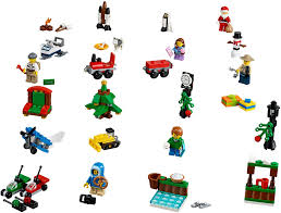 60099 City Advent Calendar Lego City Advent Calendar Lego Advent Lego Advent Calendar