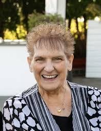 George Merlo's Instagram, Twitter & Facebook