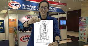 Patent protection in malaysia is governed by the patents act 1983, and is obtainable by either or filing a direct national application or entering the. What Is A Patent And How Do You Get One In Malaysia Asklegal My