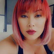 Angel leyva (angelflypinay)