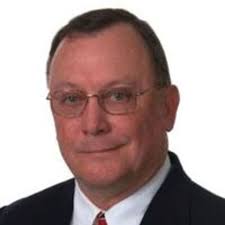 Frick Hodges Hickman Obituary February 21, 2023