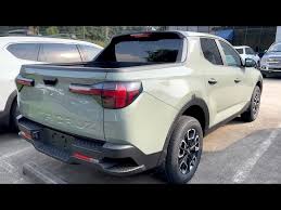 Image result for Sage Gray 2023 Santa Cruz