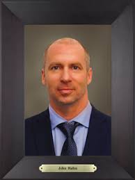 Dean's Advisory Board