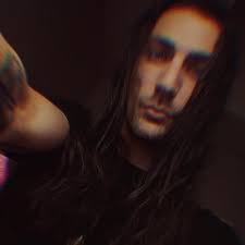 WICKED LOUD (@wicked_loud)